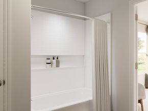 8126 Vanilla Orchid Drive, Houston TX 77016