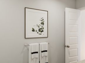 8126 Vanilla Orchid Drive, Houston TX 77016