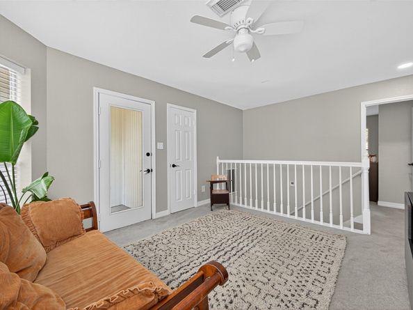 56 N Morningwood Court, Spring TX 77380