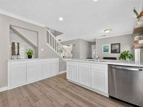 56 N Morningwood Court, Spring TX 77380