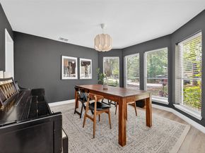 56 N Morningwood Court, Spring TX 77380