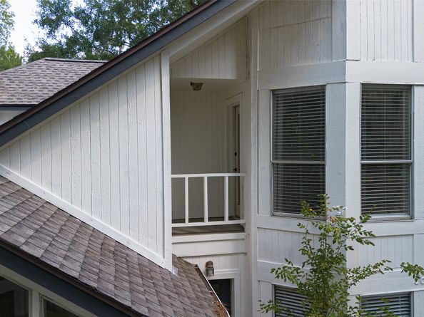 56 N Morningwood Court, Spring TX 77380