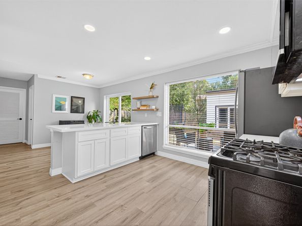 56 N Morningwood Court, Spring TX 77380