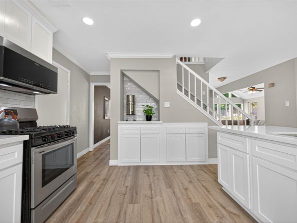 56 N Morningwood Court, Spring TX 77380