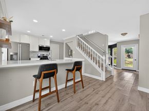 56 N Morningwood Court, Spring TX 77380