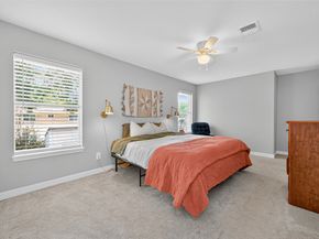 56 N Morningwood Court, Spring TX 77380