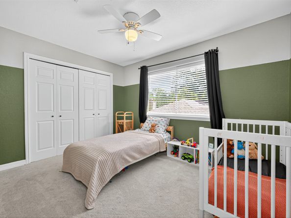 56 N Morningwood Court, Spring TX 77380