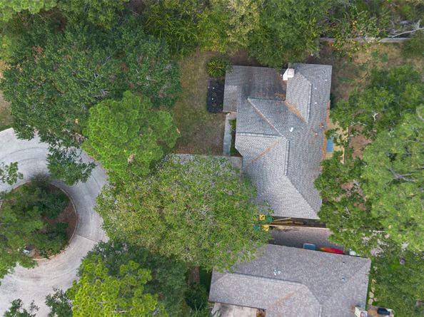 56 N Morningwood Court, Spring TX 77380