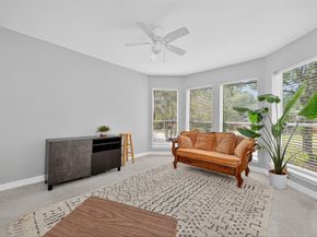 56 N Morningwood Court, Spring TX 77380