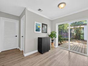 56 N Morningwood Court, Spring TX 77380