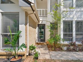 56 N Morningwood Court, Spring TX 77380