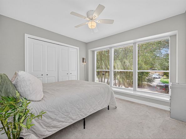 56 N Morningwood Court, Spring TX 77380