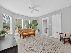 56 N Morningwood Court, Spring TX 77380