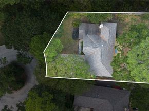 56 N Morningwood Court, Spring TX 77380