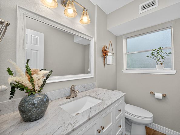 56 N Morningwood Court, Spring TX 77380