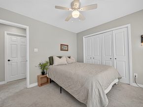 56 N Morningwood Court, Spring TX 77380