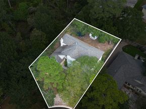 56 N Morningwood Court, Spring TX 77380