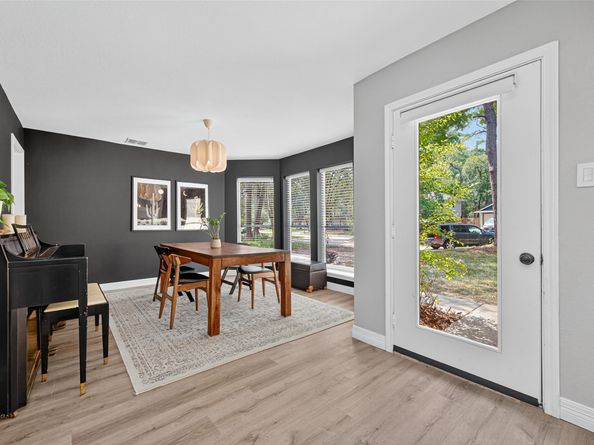 56 N Morningwood Court, Spring TX 77380