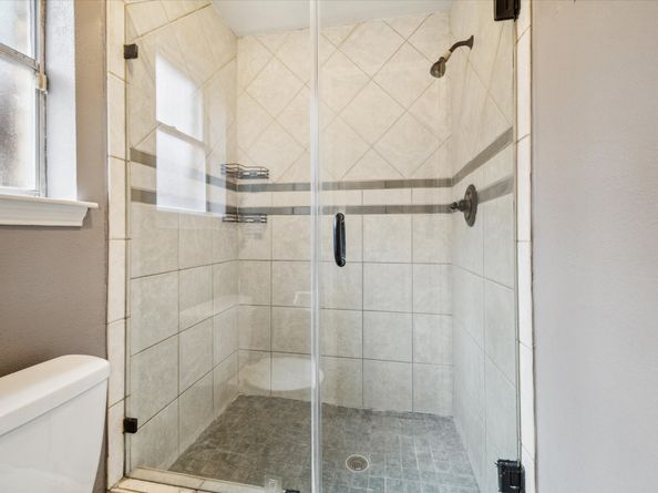 5639 Council Grove Lane, Houston TX 77088