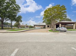 5639 Council Grove Lane, Houston TX 77088