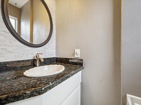 5639 Council Grove Lane, Houston TX 77088