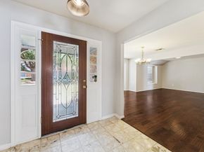 5639 Council Grove Lane, Houston TX 77088