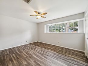 5639 Council Grove Lane, Houston TX 77088