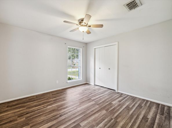 5639 Council Grove Lane, Houston TX 77088