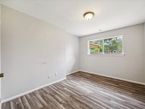 5639 Council Grove Lane, Houston TX 77088