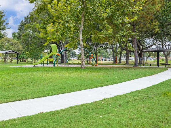 5639 Council Grove Lane, Houston TX 77088