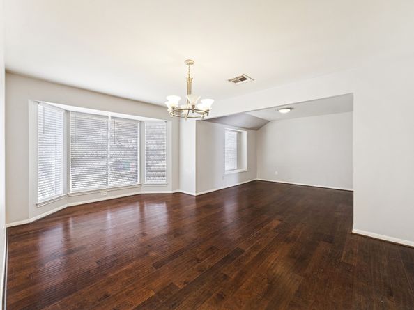 5639 Council Grove Lane, Houston TX 77088