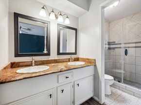 5639 Council Grove Lane, Houston TX 77088