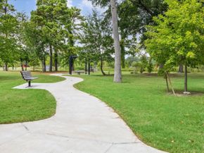 5639 Council Grove Lane, Houston TX 77088