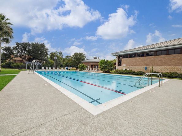 5639 Council Grove Lane, Houston TX 77088