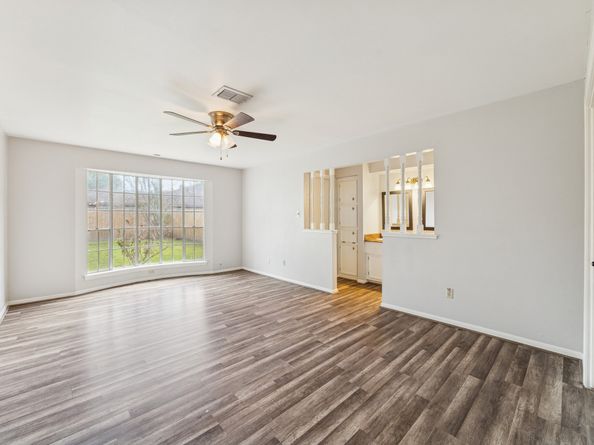 5639 Council Grove Lane, Houston TX 77088