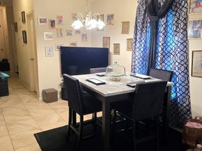 2112 Davis Street B, Houston TX 77026