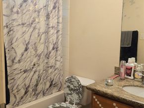 2112 Davis Street B, Houston TX 77026