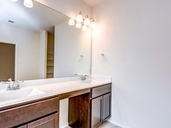 24314 S Newcastle Bay Trail, Spring TX 77389