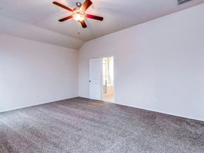 24314 S Newcastle Bay Trail, Spring TX 77389