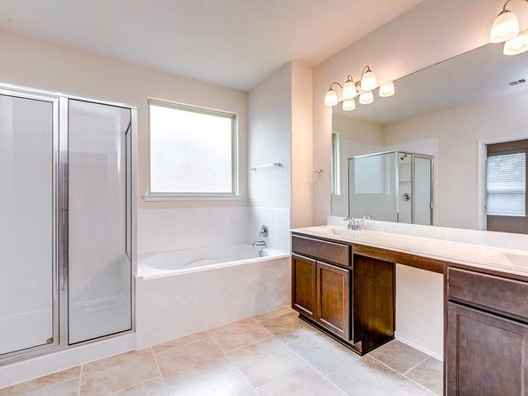 24314 S Newcastle Bay Trail, Spring TX 77389