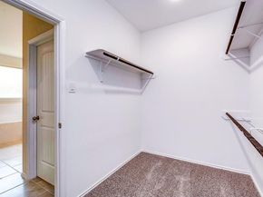 24314 S Newcastle Bay Trail, Spring TX 77389