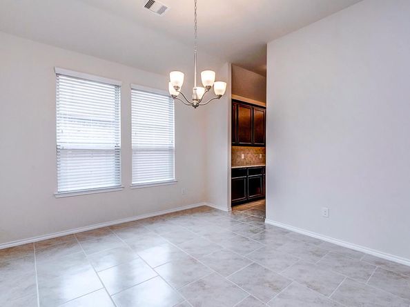 24314 S Newcastle Bay Trail, Spring TX 77389