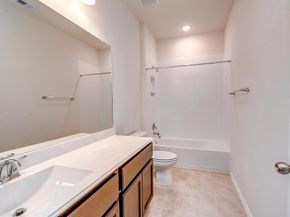 24314 S Newcastle Bay Trail, Spring TX 77389