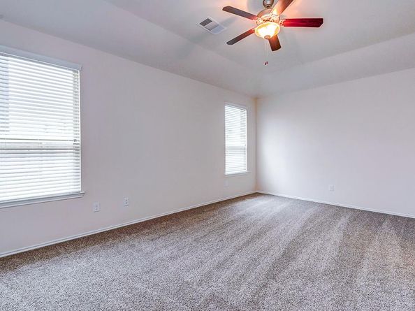 24314 S Newcastle Bay Trail, Spring TX 77389