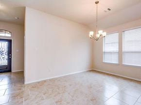 24314 S Newcastle Bay Trail, Spring TX 77389