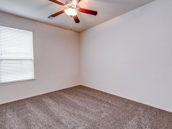 24314 S Newcastle Bay Trail, Spring TX 77389