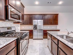 24314 S Newcastle Bay Trail, Spring TX 77389