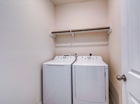 24314 S Newcastle Bay Trail, Spring TX 77389