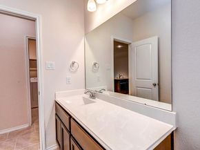 24314 S Newcastle Bay Trail, Spring TX 77389