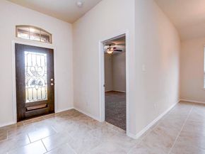 24314 S Newcastle Bay Trail, Spring TX 77389